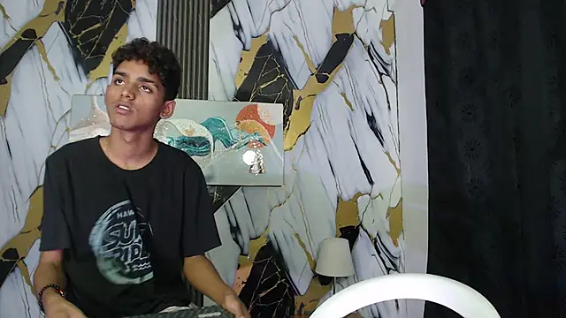 GOLDEN 2026 online show from 17, 6, 2026