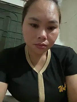 Banana-zz online show from 2, 5, 2026