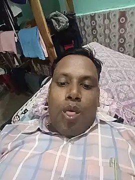 pussysandwitchboy online show from 21, 5, 2026