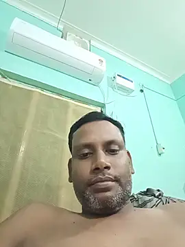 pussysandwitchboy online show from 3, 7, 2026