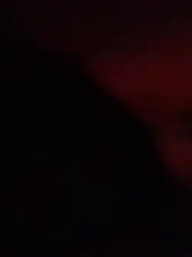 pussysandwitchboy online show from 6, 7, 2026