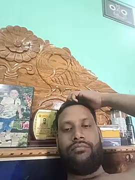 pussysandwitchboy online show from 19, 7, 2026