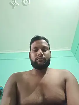 pussysandwitchboy online show from 28, 7, 2026
