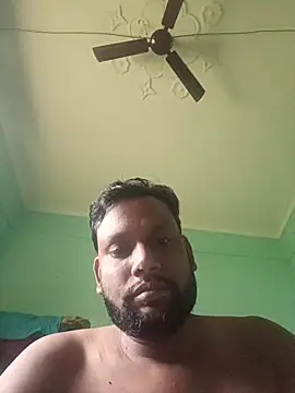 pussysandwitchboy online show from 29, 7, 2026