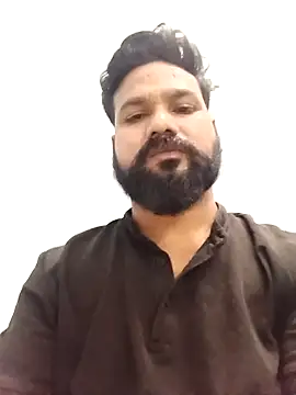 Shiva7478 online show from 7, 5, 2026