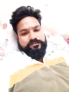 Shiva7478 online show from 10, 5, 2026