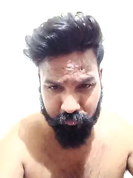 Shiva7478 online show from 10, 5, 2026