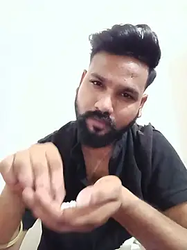 Shiva7478 online show from 20, 5, 2026