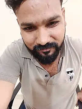 Shiva7478 online show from 2, 6, 2026