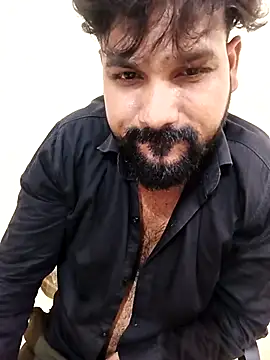 Shiva7478 online show from 3, 6, 2026