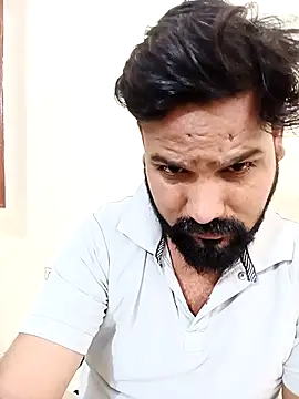 Shiva7478 online show from 10, 6, 2026
