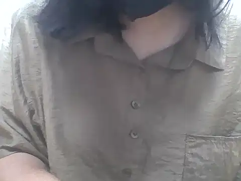 Harleen Kaur07 online show from 3, 6, 2026