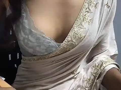 Harleen Kaur07 online show from 8, 7, 2026