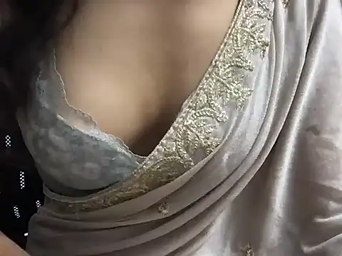 Harleen Kaur07 online show from 10, 7, 2026