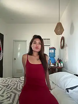 sexyAssPINAY online show from 8, 5, 2026