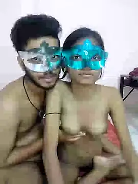 husband wife 12 online show from 2, 6, 2026