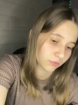 Blossom Emily online show from 1, 6, 2026