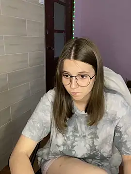 Blossom Emily online show from 6, 6, 2026