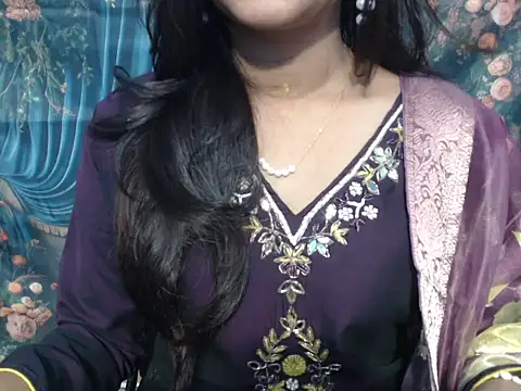 stylish soul online show from 15, 6, 2026