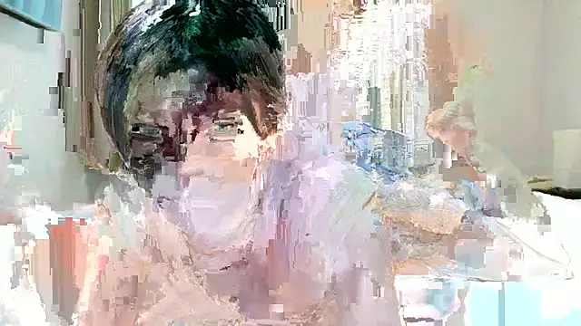 Naomi 00122 online show from 6, 7, 2026