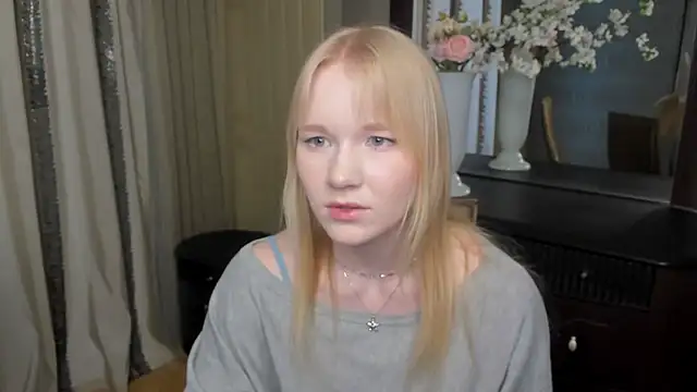 KoriMurden online show from 2, 5, 2026