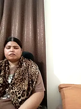 Eve-star online show from 3, 5, 2026