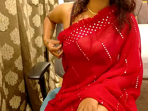 DR Salini online show from 12, 6, 2026