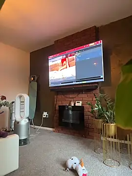 johnycum22 online show from 2, 8, 2026
