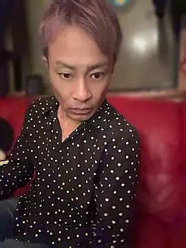 takashi1113 online show from 8, 5, 2026