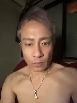 takashi1113 online show from 8, 5, 2026
