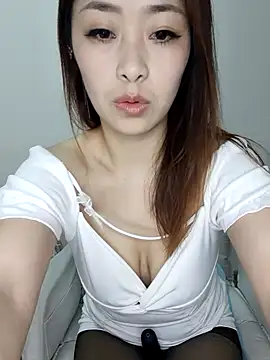 xinyue-888 online show from 7, 6, 2026