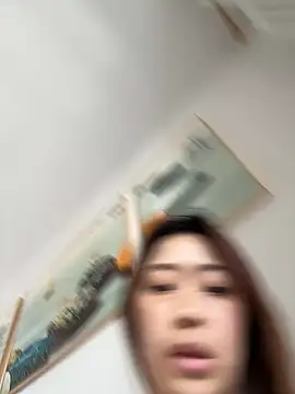 xinyue-888 online show from 24, 6, 2026