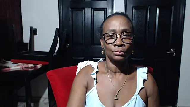 jannyheat online show from 7, 2, 2025