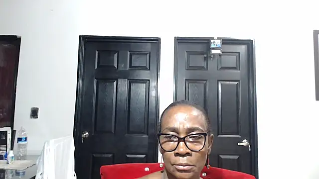 jannyheat online show from 12, 3, 2025