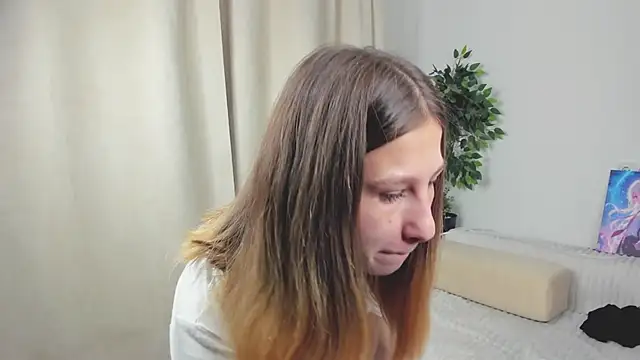 ChristiaHorde online show from 16, 5, 2026