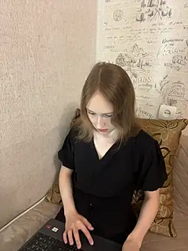 MeowyChans online show from 1, 6, 2026