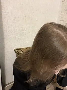 MeowyChans online show from 2, 6, 2026