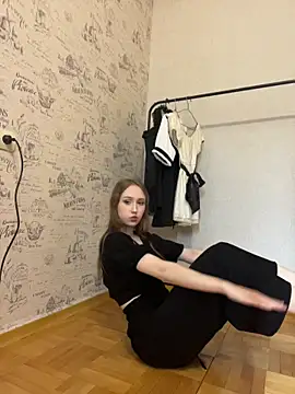 MeowyChans online show from 5, 6, 2026