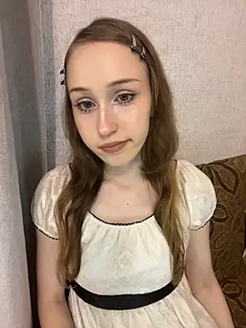 MeowyChans online show from 19, 7, 2026