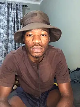 thandolezwe1 online show from 4, 5, 2026