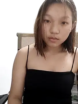 xiaoying336 online show from 2, 5, 2026