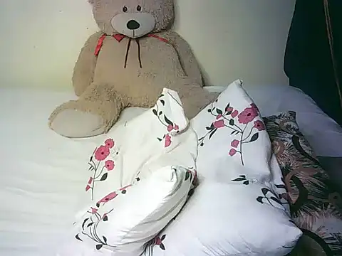 lovvelyheers online show from 14, 7, 2026