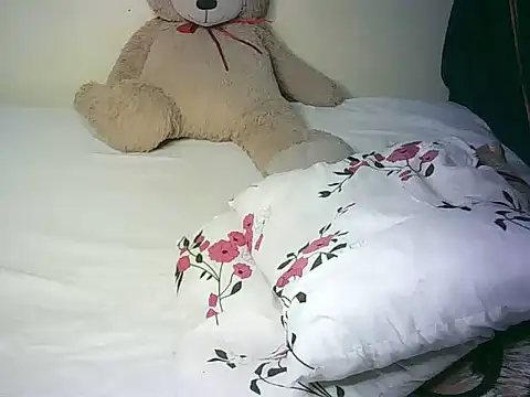 lovvelyheers online show from 15, 7, 2026