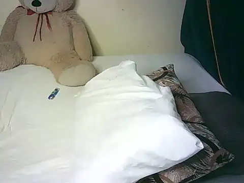 lovvelyheers online show from 17, 7, 2026