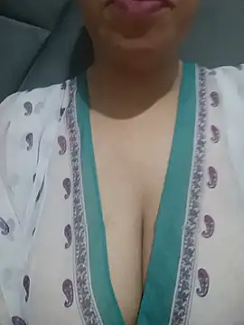 spicydalou3a online show from 14, 7, 2026