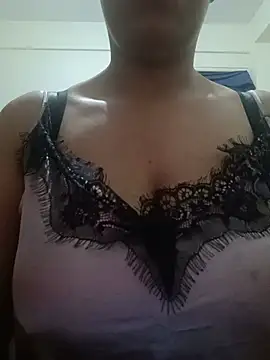 spicydalou3a online show from 16, 7, 2026