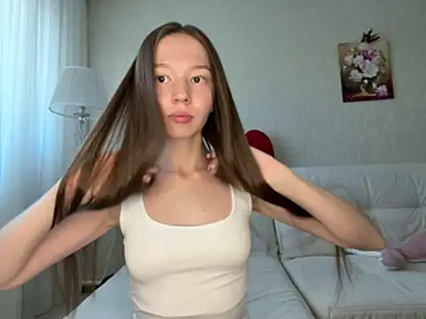 Snapshot of mystarAlice chatting on 8, 6, 2026 mystarAlice online show from 8, 6, 2026