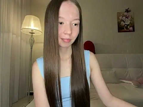 Snapshot of mystarAlice chatting on 9, 6, 2026 mystarAlice online show from 9, 6, 2026