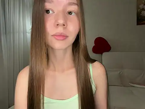 Snapshot of mystarAlice chatting on 19, 6, 2026 mystarAlice online show from 19, 6, 2026