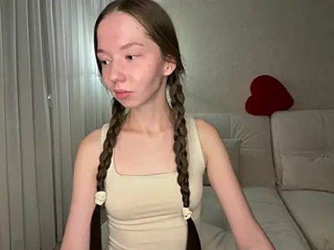 Snapshot of mystarAlice chatting on 26, 6, 2026 mystarAlice online show from 26, 6, 2026